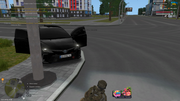 Grand-Theft-Auto-San-Andreas-Screenshot-2026-07-13-11-58-30-67