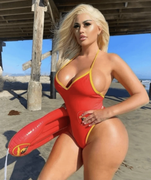 Danii