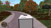 Grand-Theft-Auto-San-Andreas-Screenshot-2025-11-19-14-32-05-90