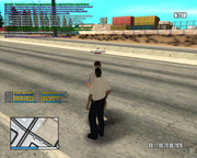 mta-screen_2020-08-29_10-12-06