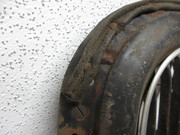 IMG-2853.jpg