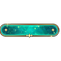 ma-badge-agi-panel-5-s