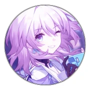 Mwe