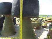 IMG-9514