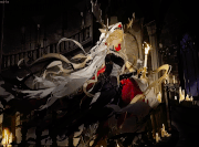 tumblr_9a99a686e025fa4cde2b853241bf2f36_9e365271_540