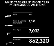 4a0c447d34d0baac78e115e9bdb589995b550f719dca71f65e0b6380379376ce