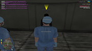 Grand-Theft-Auto-San-Andreas-Screenshot-2026-05-22-20-25-35-25