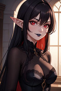 painterly-anime-artwork-painte-(11)