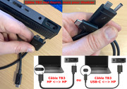 https://i.postimg.cc/7fFbFb9Q/cable.jpg