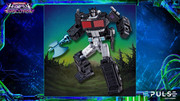 Legacy-Evolution-Wave-2-087