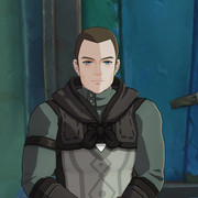 IMG_20250809_051232_399