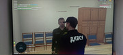 IMG-20260629-133951