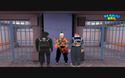 Grand-Theft-Auto-San-Andreas-Screenshot-2026-08-05-18-44-14-38