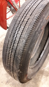 Pneu-Michelin-type-Pilote-165-x-400.png