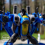 SS-89-Bumblebee-Movie-Thundercracker-02