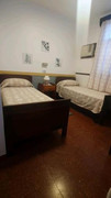 402714639
