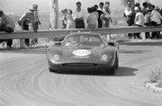 Targa Florio (Part 4) 1960 - 1969  - Page 13 1968-TF-208-008
