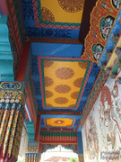 BBG&B12AStrollToSujataTempleB - 5