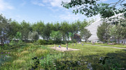 BSJ-AVP-PERS-Place-Saint-jacques-Parc