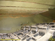 DSC09590
