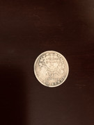 28679AFB-558D-46CB-922F-32B5BFEE4EFD