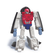 Earthrise-Micromasters-07