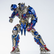 Threezero-DLX-TLK-Prime-030