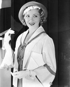 claire-trevor-a32