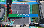 [Imagen: f1-gp-stati-uniti-austin-gara-domenica-73.jpg]