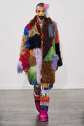 HM-WVBFW19-D