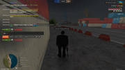 UKRAINE-GTA-16-10-2026-20-28-45