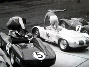  1959 International Championship for Makes 59nur05-F250-TR59-D-Gurney-C-Allison-5