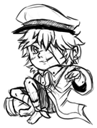 oliverchibi2