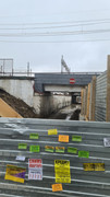 20240319-091251.jpg