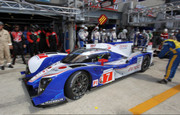 24 HEURES DU MANS YEAR BY YEAR PART SIX 2010 - 2019 - Page 11 12lm07-Toyota-TS30-Hybrid-A-Wurz-N-Lapierre-K-Nakajima-56