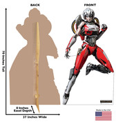 Arcee-Transformers-Life-Size-Cardboard-Cutout-2