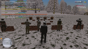 Grand-Theft-Auto-San-Andreas-Screenshot-2026-02-09-10-53-46-90