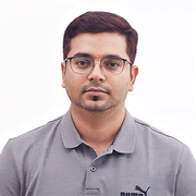 Sachin Sharma