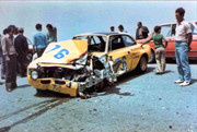 Targa Florio (Part 5) 1970 - 1977 - Page 4 1972-TF-76-Giono-Zanetti-006