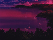 cap-ARC-Yokohama-Kaidashi-Kikou-02-DVD-5