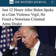 [Linked Image]