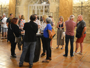 XVII Kedada Deauvillera (154)a