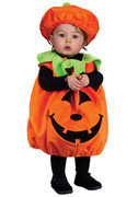 [Image: infant-pumpkin-costume.jpg]