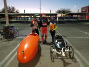 176550963_751291882212018_5188896859297460472_n