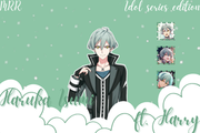 Dark-Star-Harry-(7)