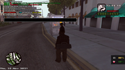 Screenshot-(51)