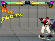 mugen032.png