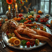 N-Restaurant-blond-Woman-C-0-08