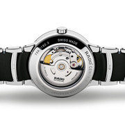 Rado Centrix R30942162 3