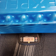IMG-20260421-114200